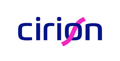 Cirion
