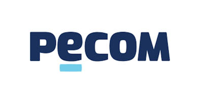 Pecom
